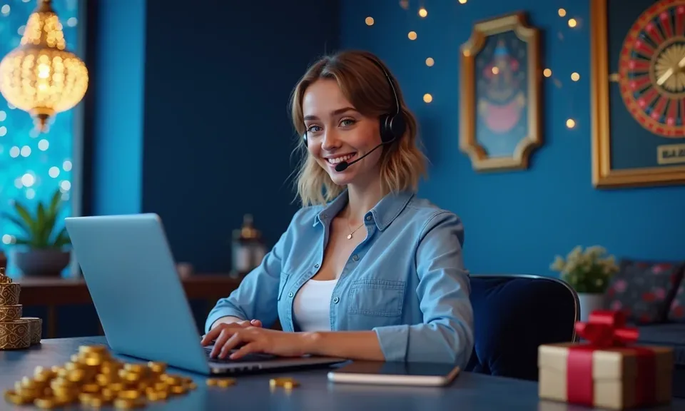 leidsa Mobile Access in 3 Simple Steps