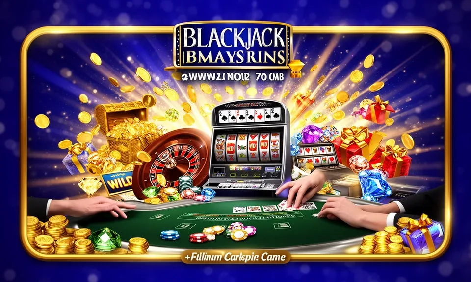 leidsa Midnight Roulette